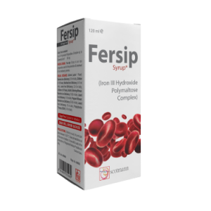 Fersip™