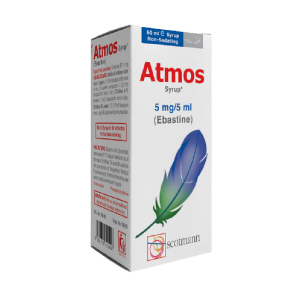 Atmos™