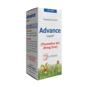Advance™