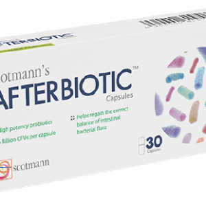 AfterBiotic™