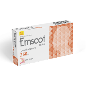 Emscot™