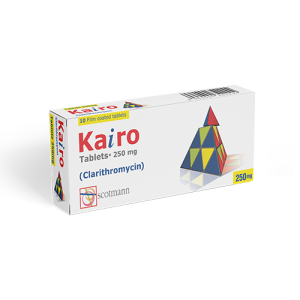 Kairo™