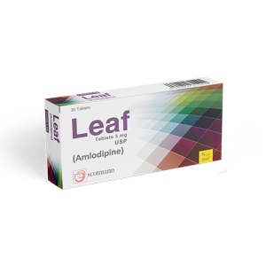 Leaf™