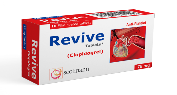 Revive™