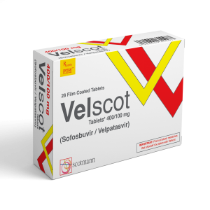 Velscot™