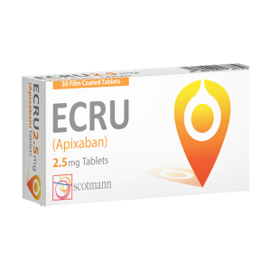 Ecru™