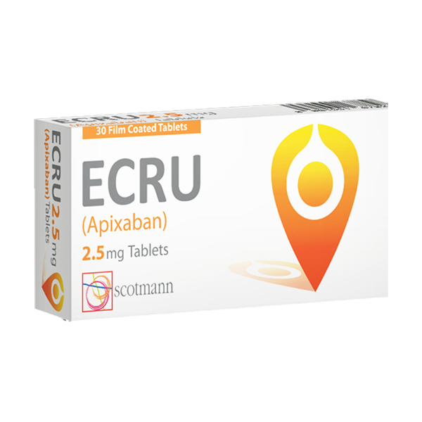 Ecru™