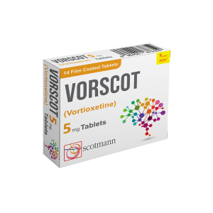 Vorscot™
