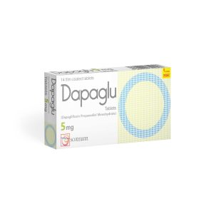 Dapaglu™