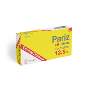 Pariz™