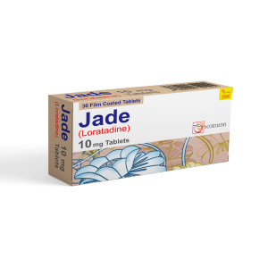 Jade™