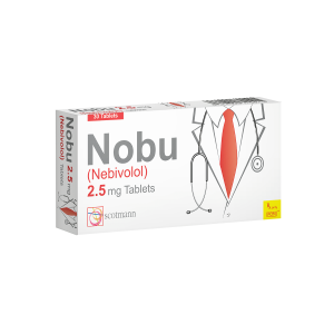 Nobu™