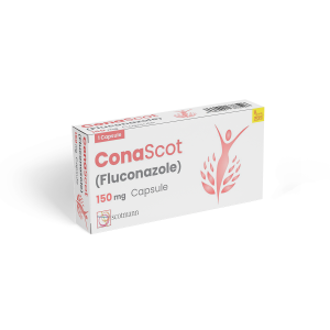Conascot™