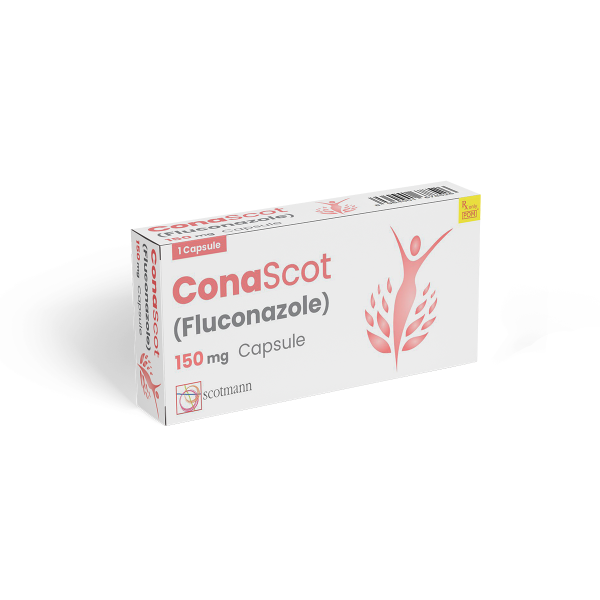 Conascot™