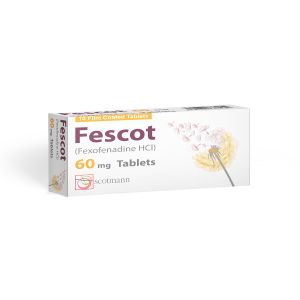 Fescot™