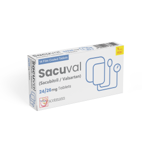 Sacuval™