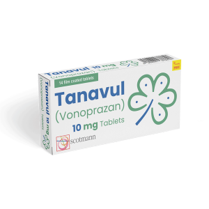 Tanavul™