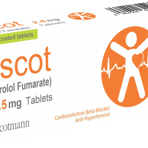 Biscot™