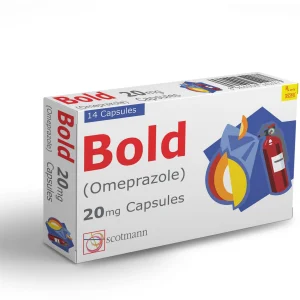 Bold™