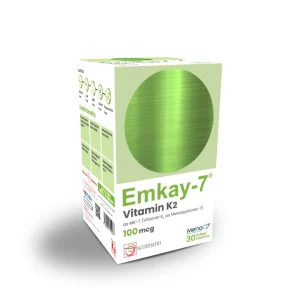 Emkay-7™