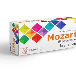 Mozart™