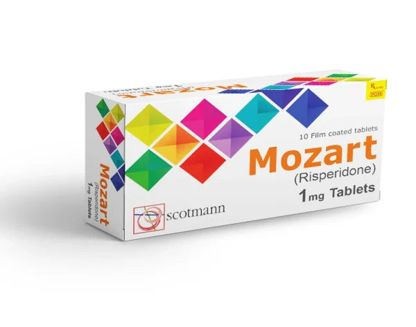 Mozart™