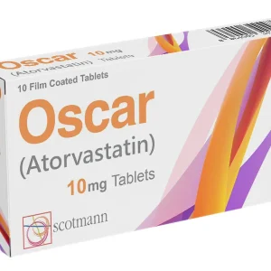 Oscar™