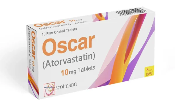Oscar™