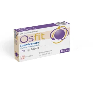 Osfit™