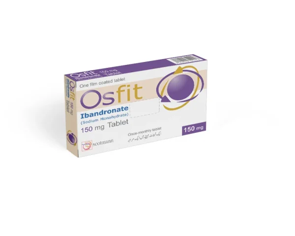 Osfit™