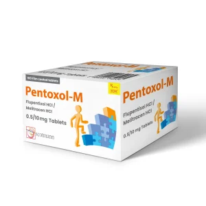 Pentoxol-M™