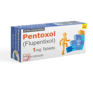 Pentoxol™