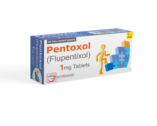 Pentoxol™