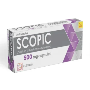 Scopic™