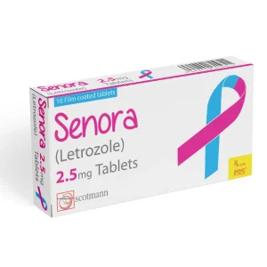 Senora™