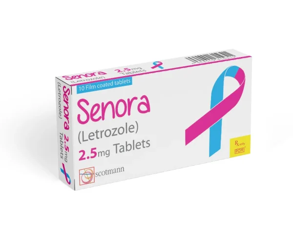 Senora™