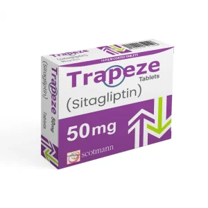 Trapeze™