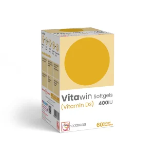 Vitawin™