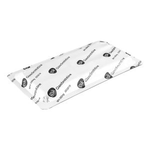 Amoxil Capsule, 250mg, 1-Strip
