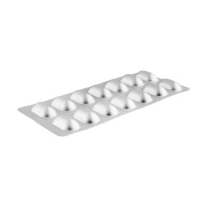 Diovan Tablet, 160mg, 1-Strip