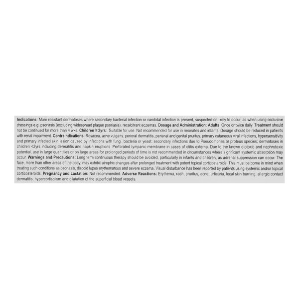 Dermovate-NN Ointment, 20g - Image 4