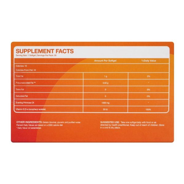 Famicol Forte Capsule, 30-Pack - Image 2