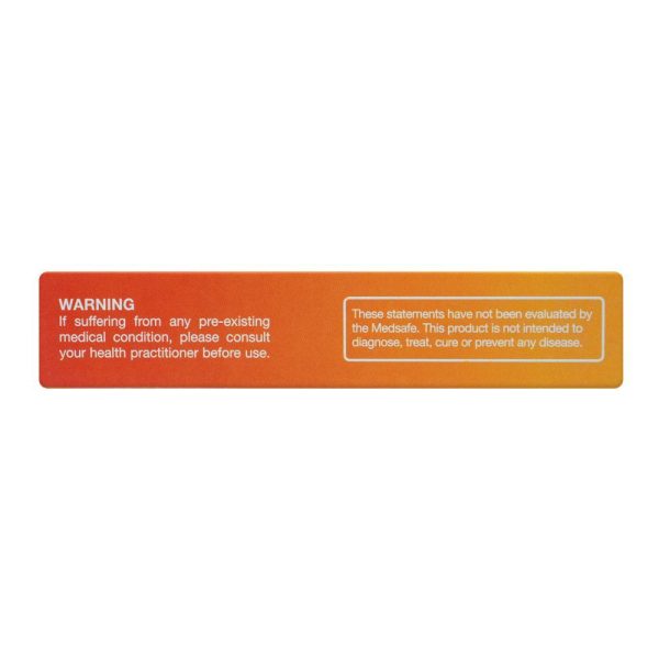 Famicol Forte Capsule, 30-Pack - Image 3