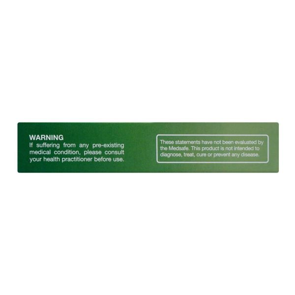 Famicol Capsule, 30-Pack - Image 3