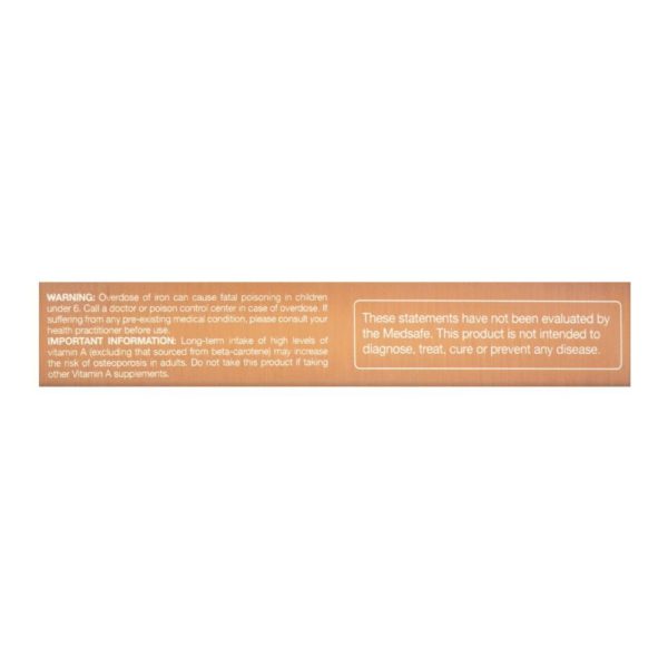 Hair Vit Capsule, 30-Pack - Image 3