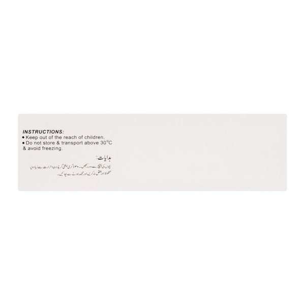 Healit Skin Ointment, 10g - Image 2
