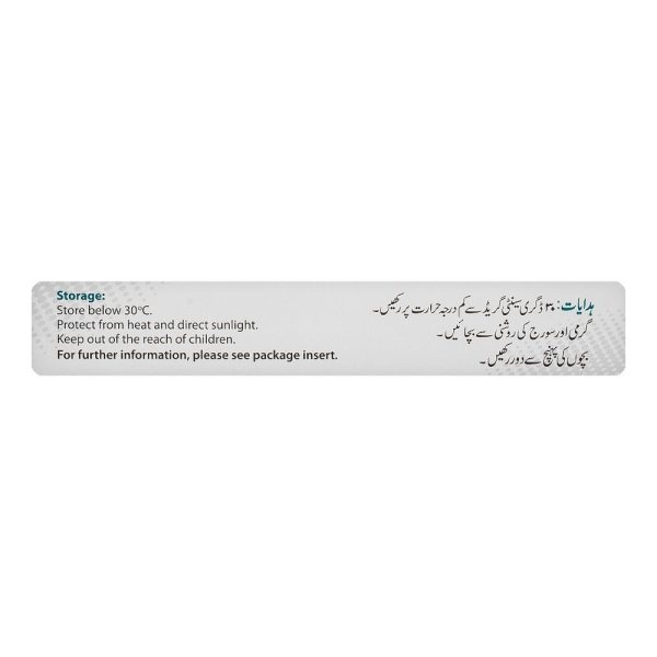 Hinubon 50 Plus Tablet, 20-Pack - Image 3